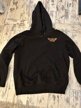 Men's Sweatshirt